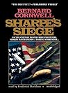 Sharpe's Siege: R...