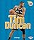 Tim Duncan (Amazing Athletes)