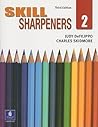 Skill Sharpeners 2