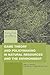 Game Theory and Policy Making in Natural Resources and the Environment (Routledge Explorations in Environmental Economics)