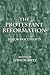 The Protestant Reformation, Major Documents by Lewis William Spitz