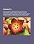 Density: Relative Density, Energy Density, Schiehallion Experiment, Current Density, Memory Storage Density, Bone Density, Specific Weight