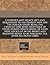 Culpeper's last legacy left and bequeathed to his dearest wife for the publick good: being the choicest and most profitable of those secrets which ... to be published till after his death (1685)