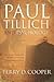 Paul Tillich and Psychology