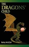 The Dragons' Child