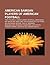 American Samoan Players of American Football: Troy Polamalu, Chris Fuamatu-Ma'afala, Junior Seau, Rey Maualuga, Mike Iupati, Ken Niumatalolo