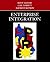 Enterprise Integration