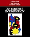 Enterprise Integration Enterprise Integration