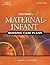 Delmar's Maternal-Infant Nursing Care Plans by Karla L. Luxner