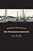 Historical Dictionary of the Petroleum Industry (Historical Dictionaries of Professions and Industries)