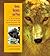 Boxes, Rockets, and Pens: A History of Wildlife Recovery in Tennessee (Outdoor Tennessee Series)