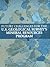 Future Challenges for the U.S. Geological Survey's Mineral Resources Program