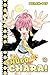 Shugo Chara! 10