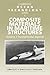 Composite Materials in Maritime Structures (Cambridge Ocean Technology Series, Series Number 4)