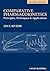 Comparative Pharmacokinetics: Principles, Techniques and Applications