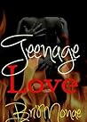 Teenage Love