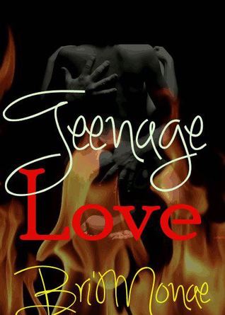 Teenage Love