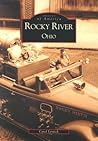 Rocky River