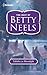 Tabitha in Moonlight (The Best of Betty Neels)