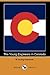 The Young Engineers in Colorado; or, At Railroad Building in Earnest