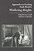 Approaches to Teaching Emily Brontë's Wuthering Heights