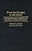From the Margins to the Center: Contemporary Women and Political Communication (Praeger Series in Political Communication)