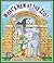 What's New at the Zoo? An Animal Adding Adventure (Arbordale Collection)