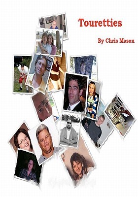Touretties (Paperback)