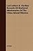 Last Letters & Further Records Of Martyred Missionaries Of The China Inland Mission