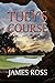 Tuey's Course