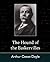The Hound of the Baskervilles