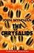 The Chrysalids