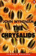 The Chrysalids