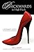 Backwards in High Heels: A Woman's Guide to Succeeding in Business
