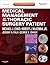 Medical Management of the Thoracic Surgery Patient: Expert Consult - Online and Print