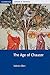 The Age of Chaucer (Cambridge Contexts in Literature)