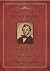 The Education of Henry Adams