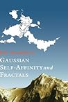 Gaussian Self-Aff...