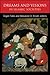 Dreams and Visions in Islamic Societies by Özgen Felek