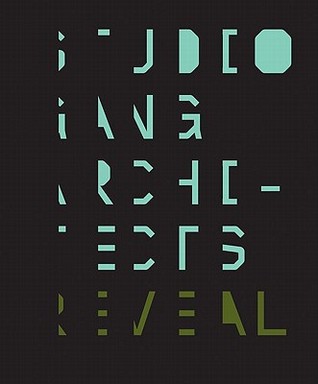 Reveal: Studio Gang Architects