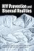 HIV Prevention and Bisexual Realities