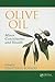Olive Oil: Minor Constituents and Health