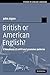 British or American English...