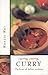 Curry, Curry, Curry by Ranjit Rai