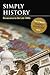 Simply History: Renaissance...