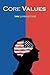 Core Values