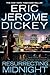 Resurrecting Midnight by Eric Jerome Dickey