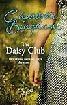The Daisy Club