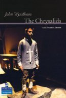 The Chrysalids: CXC