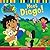 Meet Diego! (Dora the Explorer, #7)
